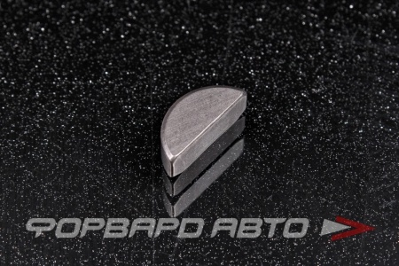 Купить Шпонка сегмент.5*6.5*15 TOYOTA 95161-30516