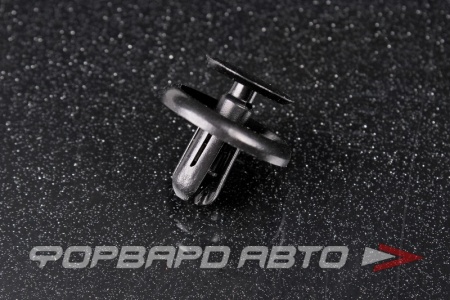 Купить Клипса 6,9*20,5*14мм MASUMA KJ-2345