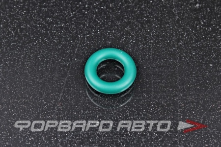 Купить Кольцо форсунки RENAULT 16 61 8FU 460