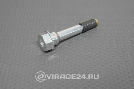 Купить Направляющая суппорта TOYOTA 47715-22130