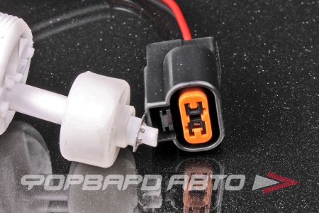 Купить Датчик воды в топливе Mitsubishi MASUMA MFF-M01