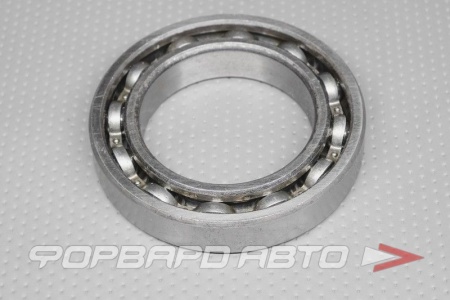 Купить Подшипник 60*95*18 СПЗ 112