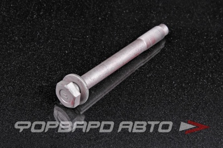 Купить Болт М14*1,5*129 TOYOTA 90119-14071