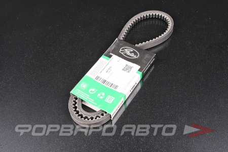 Купить Ремень клиновой 13*1075LA GATES 6473EXL