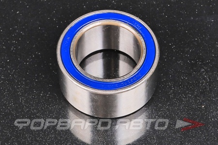 Купить Подшипник 30*47*22 (шариковый) NACHI 30BG04SI3-2DST