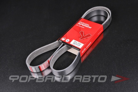 Купить Ремень поликлиновой DONGIL 7PK1550