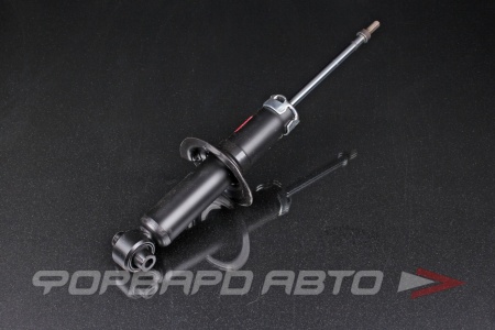 Купить Амортизатор задний (Excel-G) L/R KYB 341487