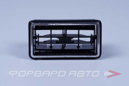 Купить Дефлектор ВАЗ 2107 панели боковой ПЛАСТИК 2105-8108060