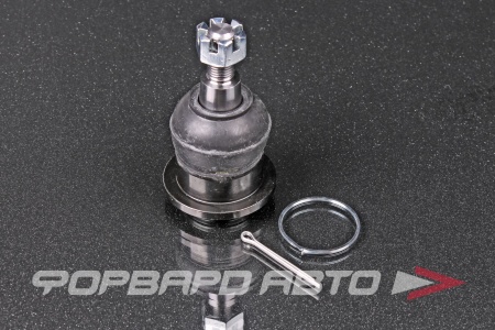 Купить Опора шаровая, задняя MILES DB35346