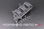 Катушка зажигания SPEEDMATE SM-ICH031