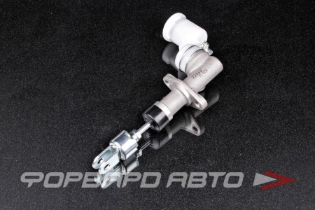 Купить Цилиндр сцепления главный  5/8" MMC PAJERO TRW PNB313