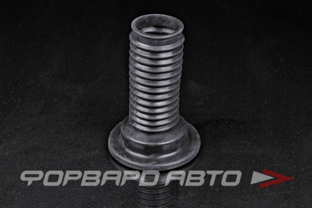 Купить Пыльник стойки MASUMA MAB-1029