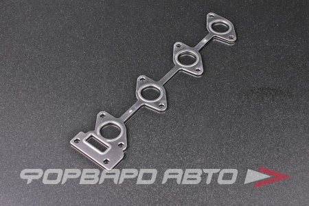 Купить Прокладка выпускного коллектора SPEEDMATE SM-GEX056M
