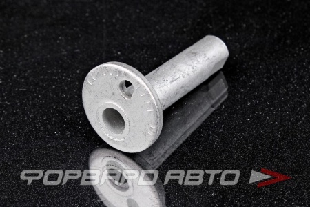 Купить Втулка с эксцентриком LIFAN S2914720