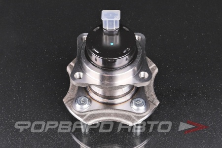 Купить Ступица GMB GH32585A