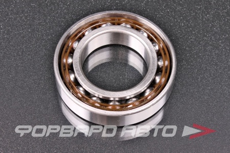 Купить Подшипник 50*90*20 CRAFT BEARINGS 7210ACE