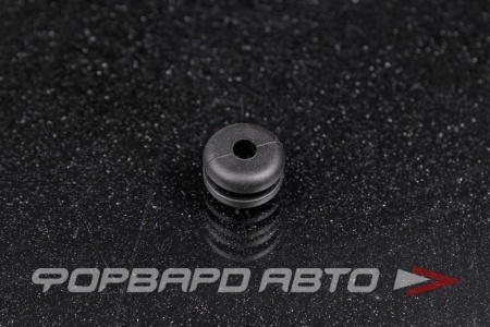 Купить Втулка проводки 3*6mm HENTON HT-7050