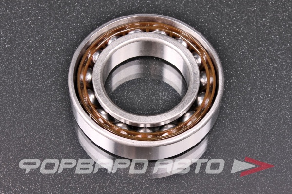 Подшипник 50*90*20 CRAFT BEARINGS 7210ACE
