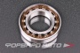Подшипник 50*90*20 CRAFT BEARINGS 7210ACE