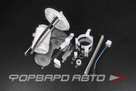 Купить Фильтр топливный AZUMI FST23001