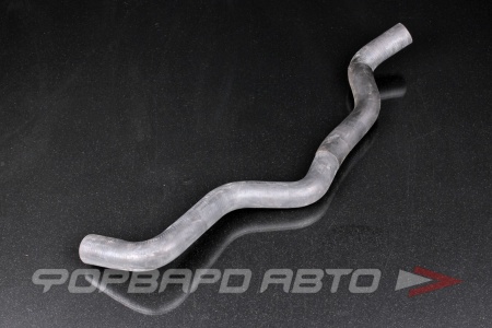 Купить Патрубок радиатора 28-32 мм Metalcaucho 08805