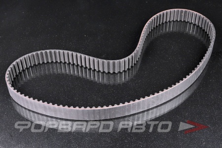 Купить Ремень ГРM MITSUBOSHI 123XR29