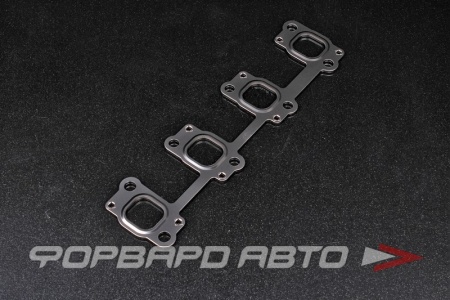 Купить Прокладка коллектора выпускного TOYOTA 17173-64060