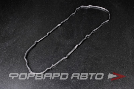 Купить Прокладка клапанной крышки TOYOTA 11213-51020