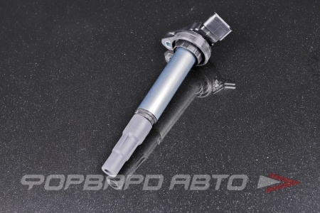 Купить Катушка зажигания TATSUMI THG1006