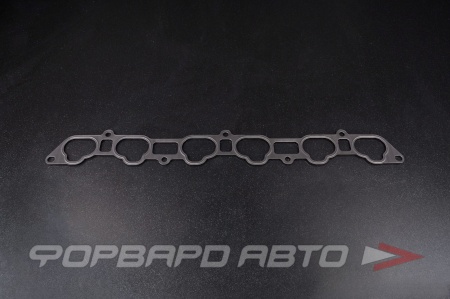 Купить Прокладка коллектора впускного TOYOTA 17177-88400