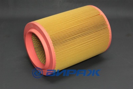 Купить Фильтр воздушный JS ASAKASHI A9312