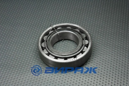 Купить Подшипник 40*80*18 ГПЗ 2208