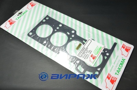 Купить Прокладка ГБЦ 1SZ-FE TAKOMA PHG01127-23S