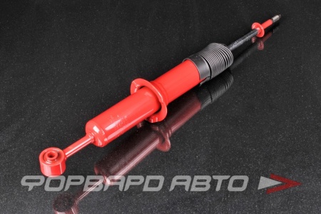 Купить Амортизатор передний (Skorched4's) L/R KYB 841002