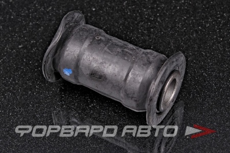 Купить Втулка рулевой рейки JIKIU GS23008