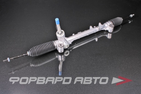 Купить Рейка рулевая CHERY TIGGO 7 DAGGER T153401010EP