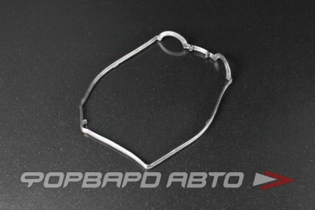 Купить Прокладка клапанной крышки (левая) SUBARU 13272-AA094