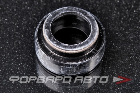 Купить Сальник стойки 18*30*10/15 NOK 18X30X10/15