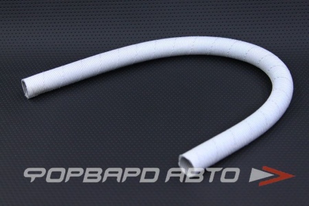 Купить Гофра термоизолирующая D=17*50см.,  BSPT17-05