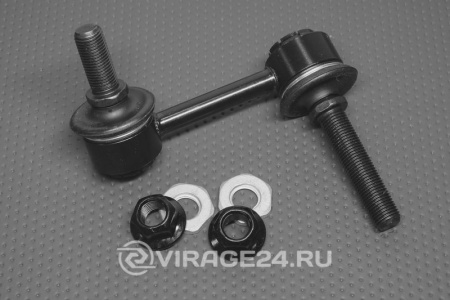 Купить Кронштейн стабилизатора, правый CTR CL0583