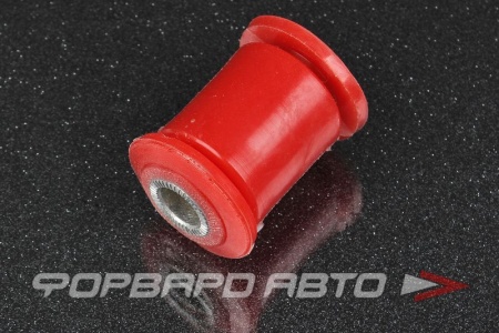 Купить Сайлентблок ПОЛИУРЕТАН 2-06-9001