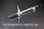 Рейка рулевая CHERY TIGGO 7 DAGGER T153401010EP