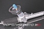 Рейка рулевая NISSAN TIIDA C11/AD RHD DAGGER 48001ED01A