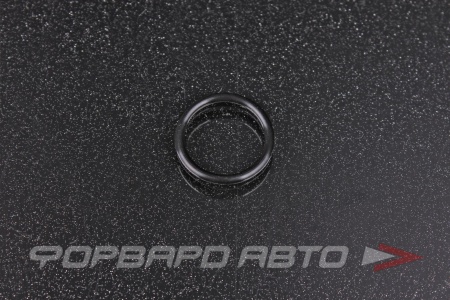 Купить Кольцо уплотнительное радиатора отопителя TOYOTA 96761-19016