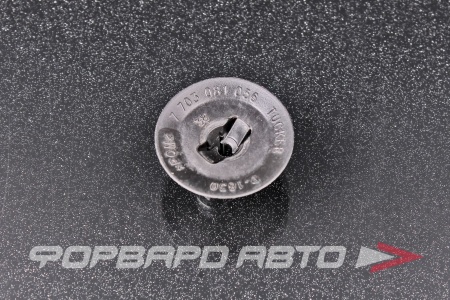 Купить Клипсы RENAULT 7703081056