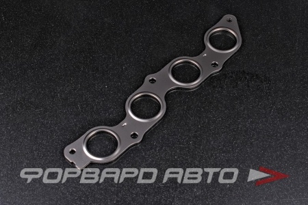 Купить Прокладка коллектора выпускного TOYOTA 17173-21020