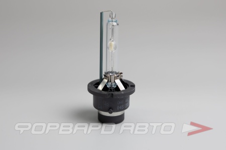 Купить Лампа ксенон D4S 4300K 42V (35W) Day&Night Xenon CARBERRY 33CA4