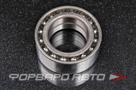 Купить Подшипник 30*50*20 (ступицы) открытый NTN DE0678CS12/5A