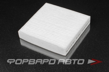 Купить Фильтр салонный TSN 9.7.73