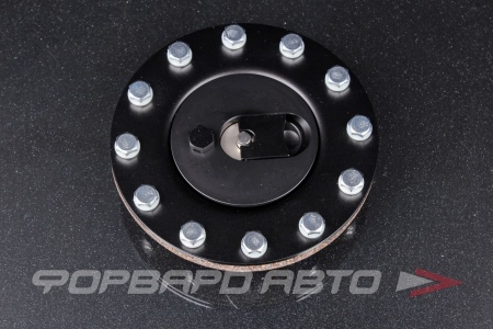 Купить Крышка бензобака AB88 